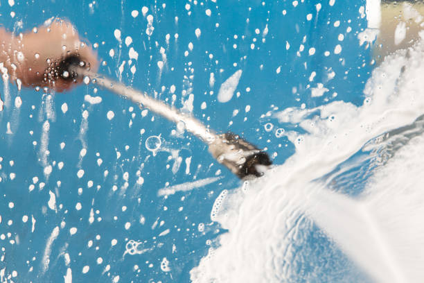 Best Warehouse Cleaning  in Rmel Valley Village, CA